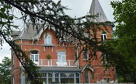 B&B Chatelet Cremers